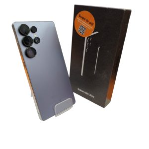 Amanet Cashbook | Amanet Online